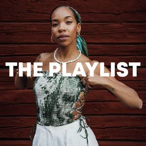 bobbi t spotify|bobbi thomasson.